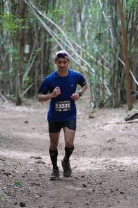 BIB: 3331
                            <button type="button" onclick="openModal(4159249)" class="btn btn-primary btn-sm float-right btn-popup" data-toggle="modal" data-target=".modal-high-quality">
                        <i class="fas fa-shopping-cart"></i> Add to Cart
                    </button>
                                            <button type="button" onclick="isThisMe(4159249, true)" class="btn btn-success btn-sm float-right btn-popup btn-isme hidden" data-toggle="tooltip" data-placement="bottom" title="นี่คือรูปของคุณใช่ไหม คลิกที่นี่เพื่อเอาเข้าอัลบั้ม">
                        <i class="fas fa-plus"></i> Add to album
                    </button>
                    <button type="button" onclick="isThisMe(4159249, false)" class="btn btn-warning btn-sm float-right btn-popup btn-isnotme hidden">
                        <i class="fas fa-ban"></i> Remove from album
                    </button>